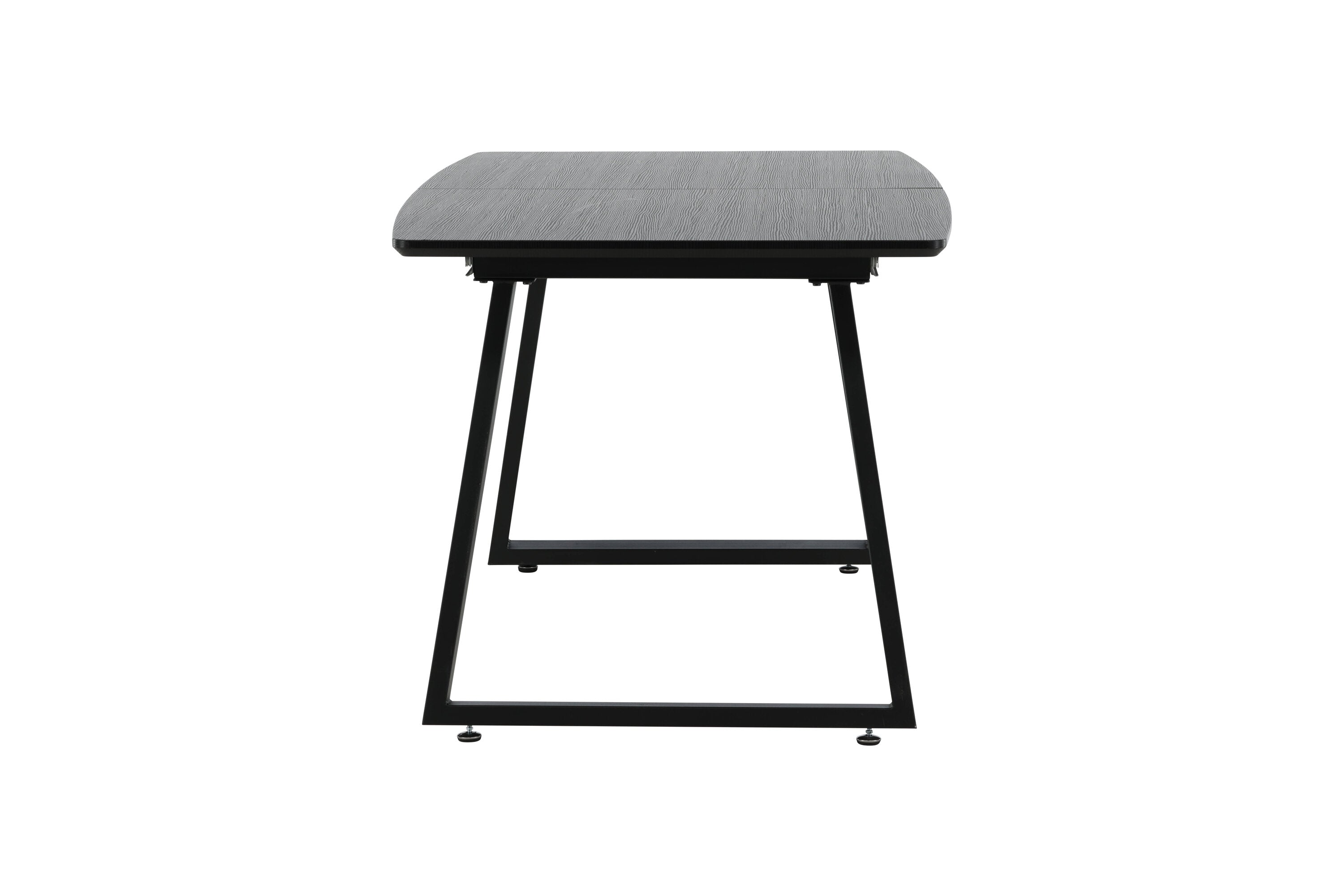 19927-888_10 Inca Tisch Rechteckiger Esstisch