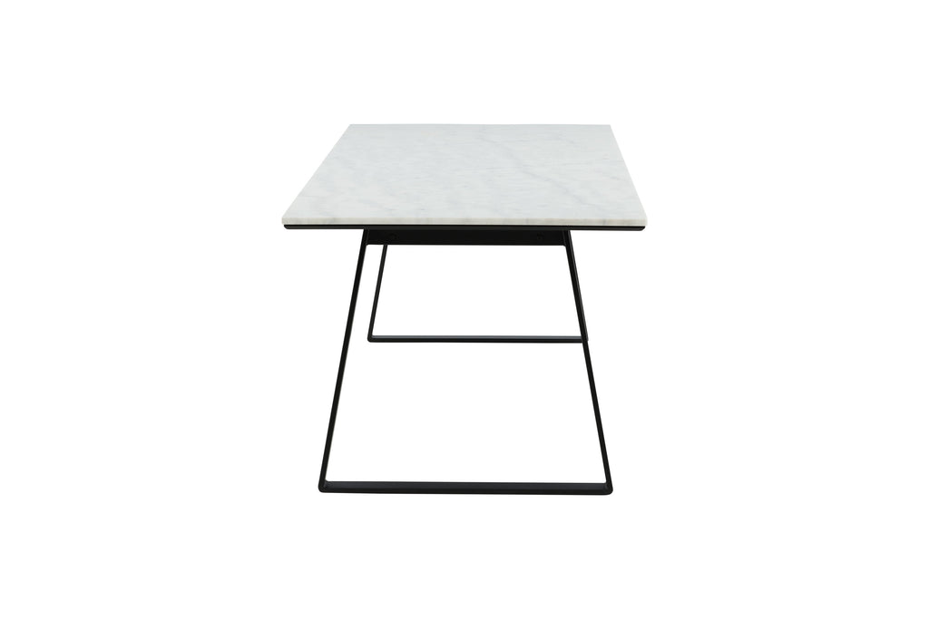 19930-580_10 Estelle Tisch Rechteckiger Esstisch