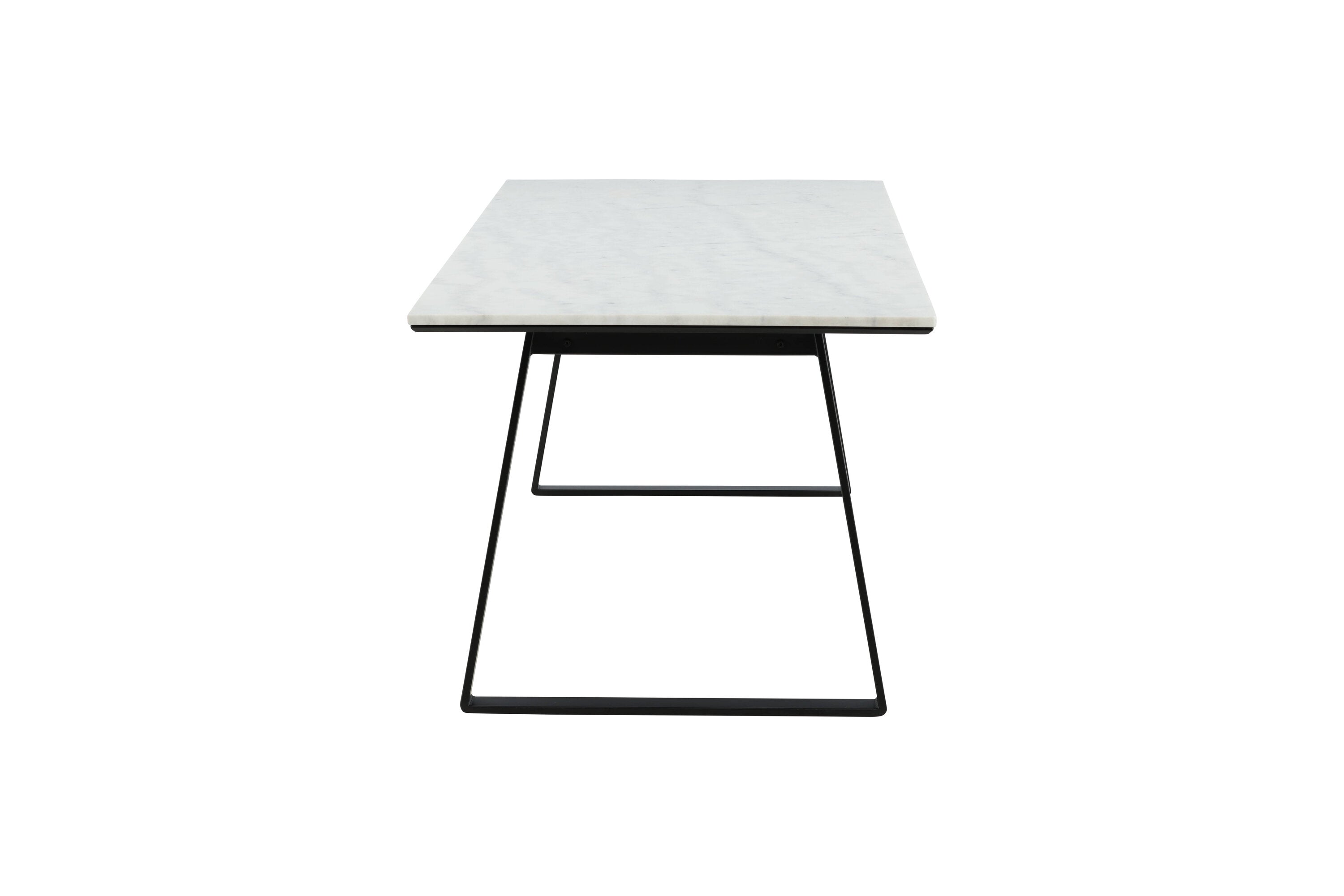 19930-580_10 Estelle Tisch Rechteckiger Esstisch