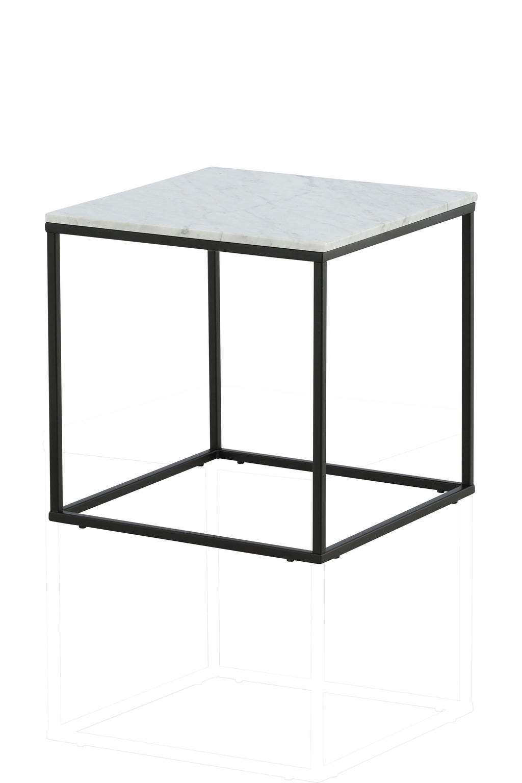 19932-580_11_os Estelle Side Table Beistelltisch
