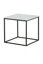 19932-580_11_os Estelle Side Table Beistelltisch