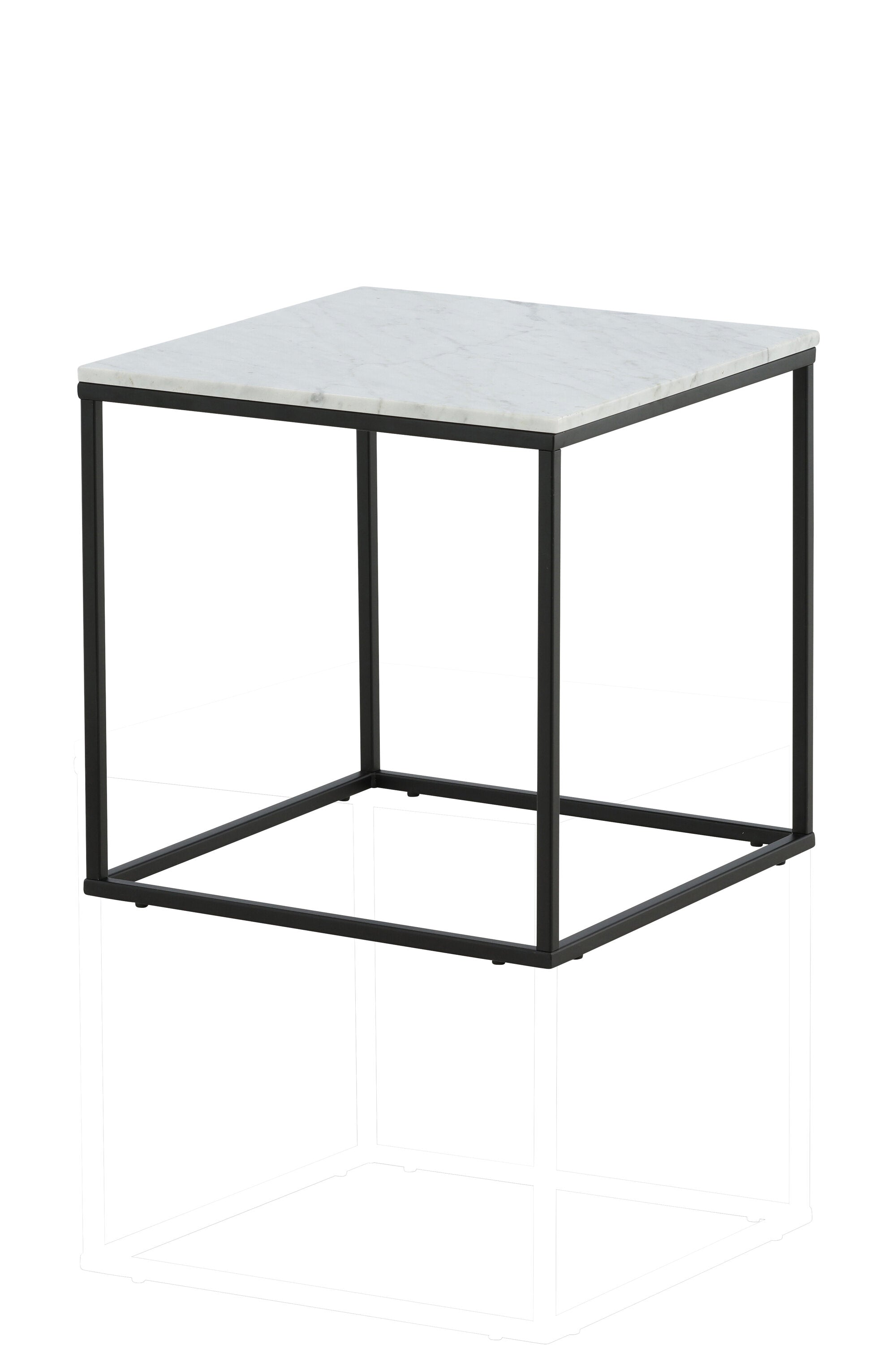 19932-580_11_os Estelle Side Table Beistelltisch
