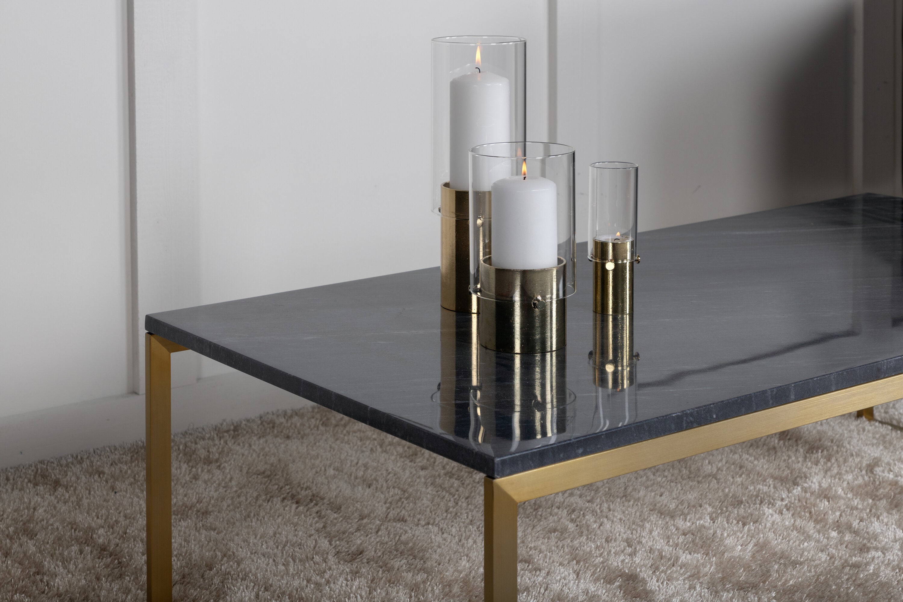 19933-568__11 Estelle Tisch Couchtisch