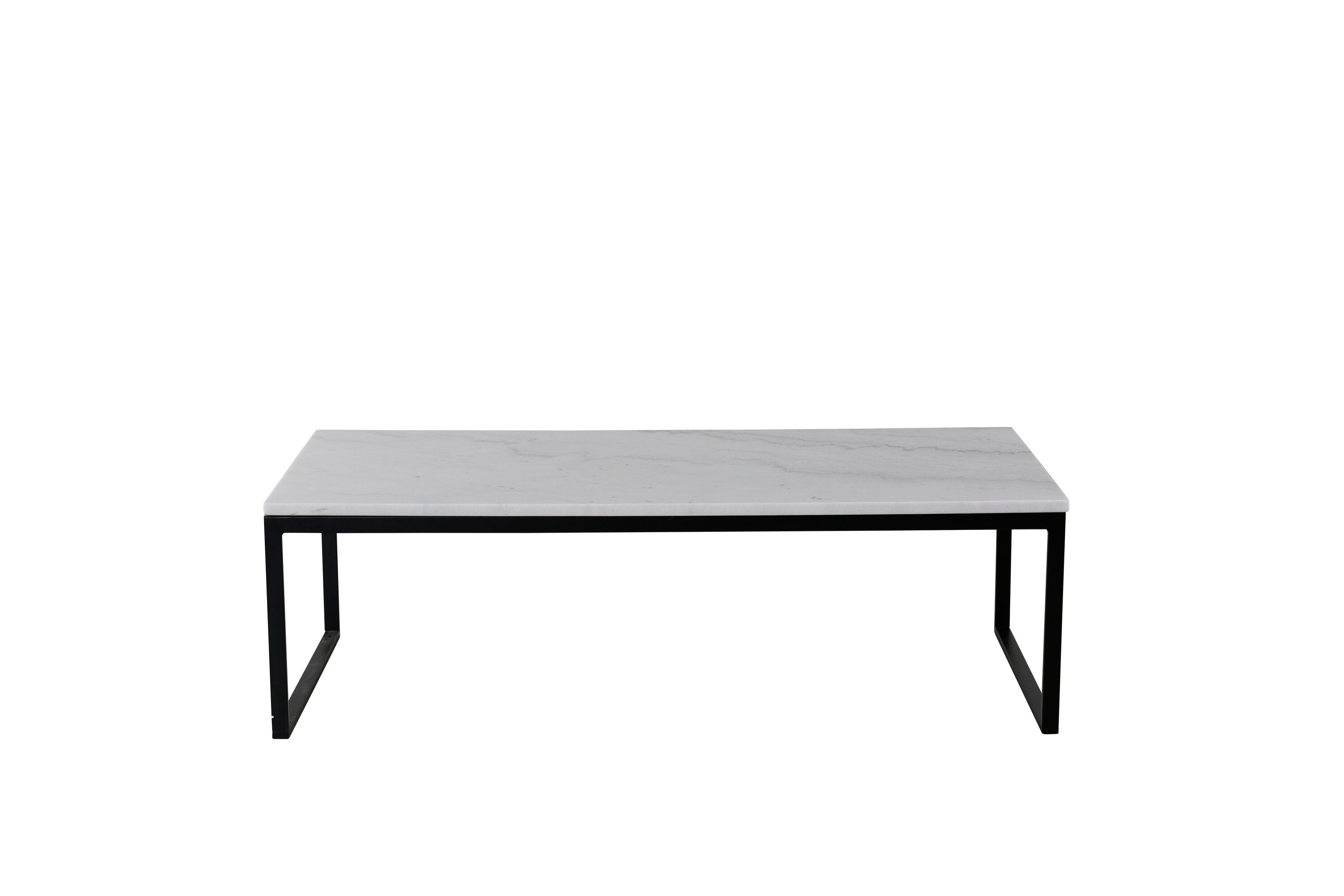 19933-580_2 Estelle Tisch Couchtisch