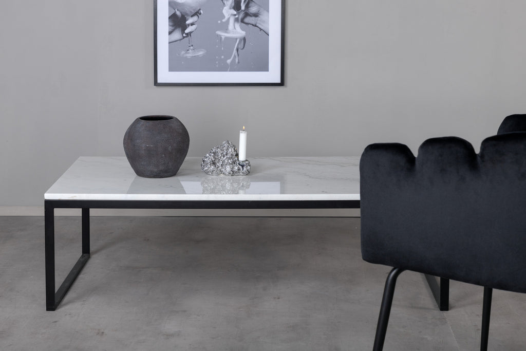 19933-580__11 Estelle Tisch Couchtisch