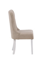 Vista Dining Chair