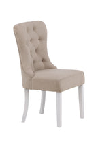 Vista Dining Chair