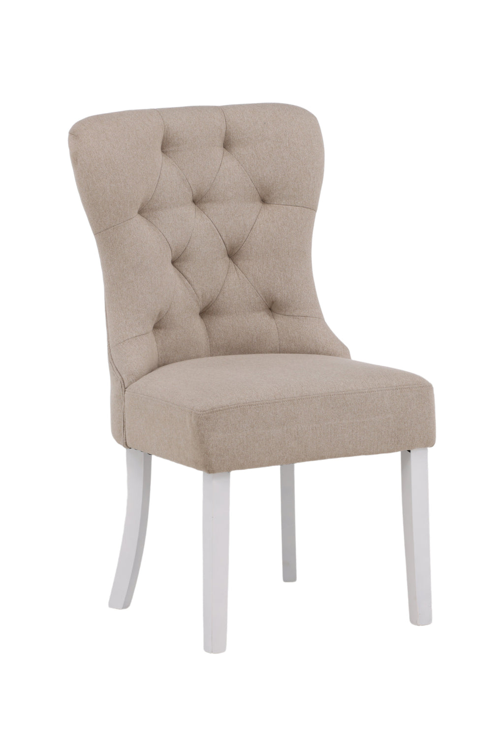 Vista Dining Chair