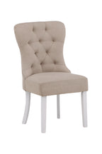 Vista Dining Chair