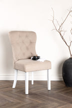 Vista Dining Chair