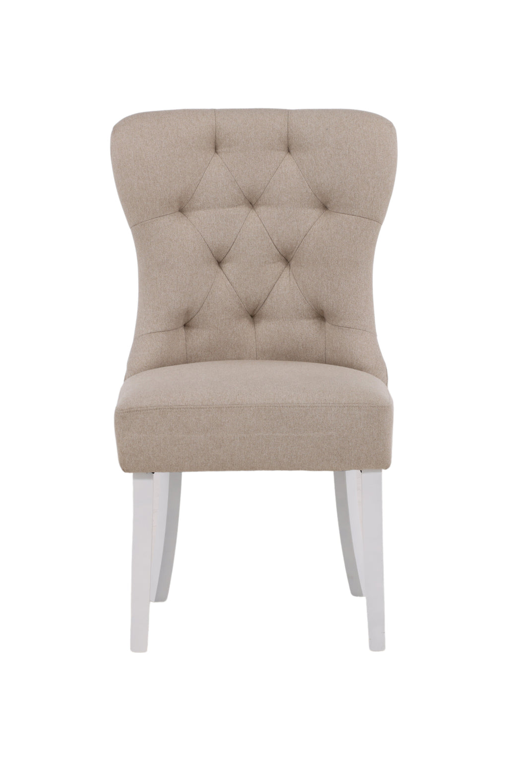 Vista Dining Chair