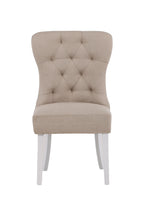 Vista Dining Chair