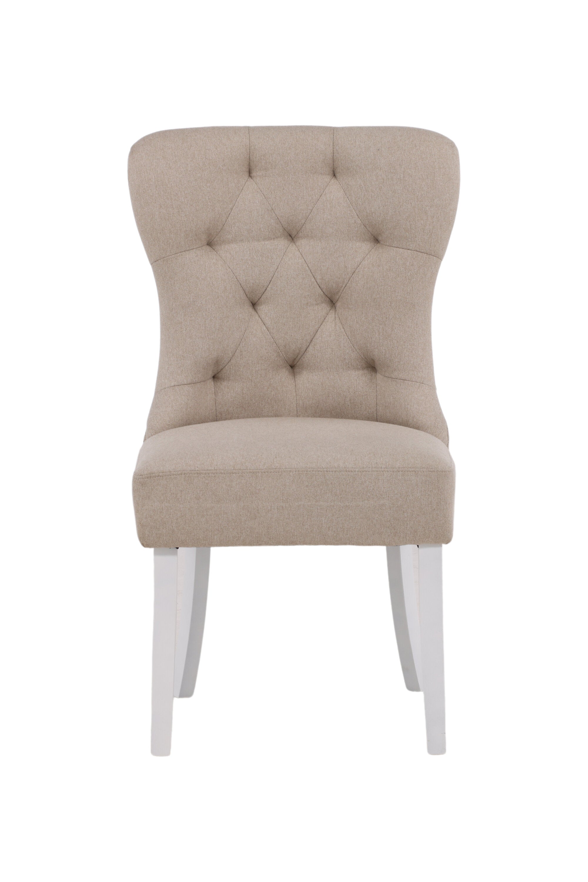Vista Dining Chair