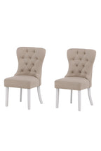 Vista Dining Chair