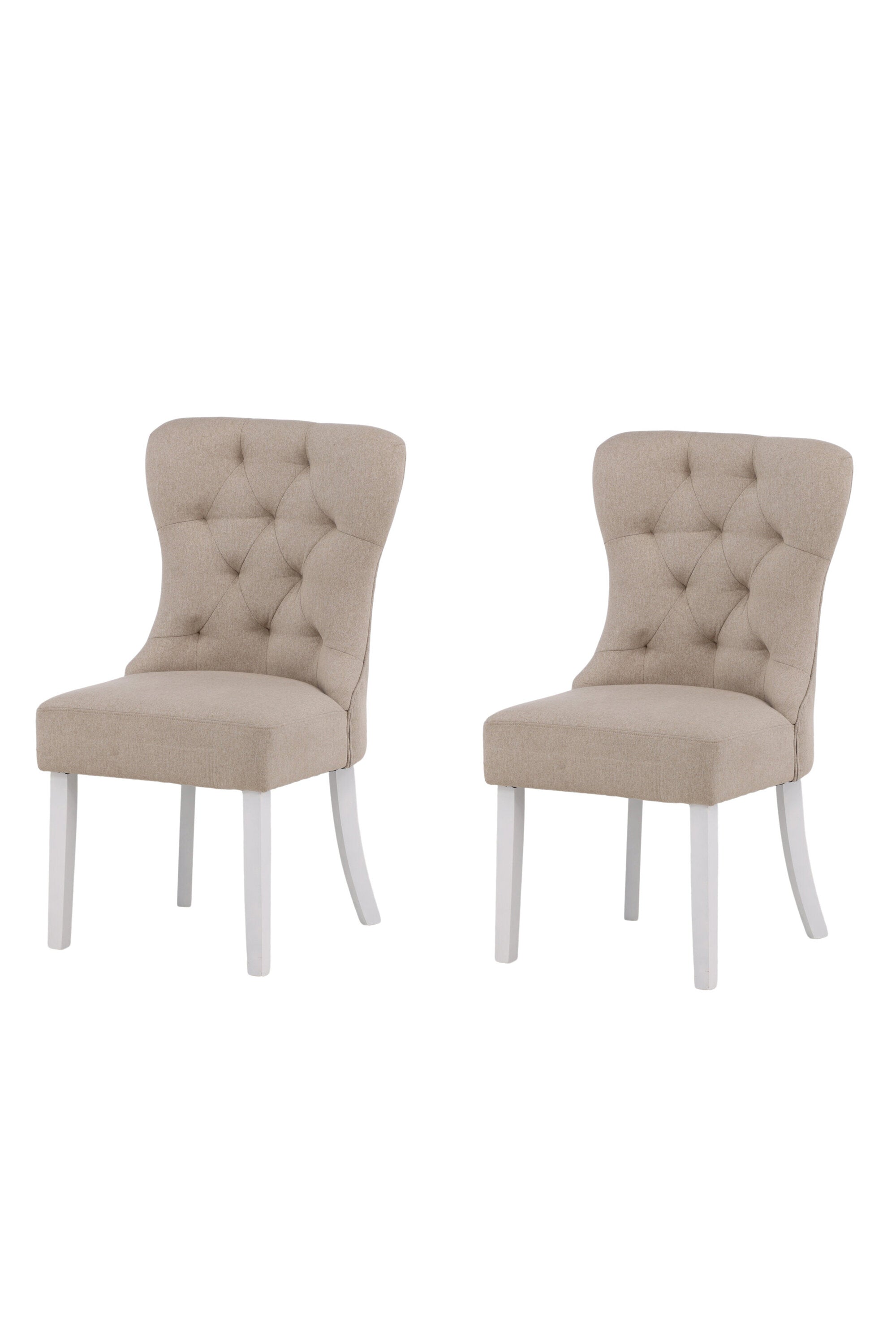 Vista Dining Chair