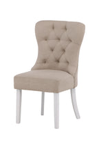 Vista Dining Chair