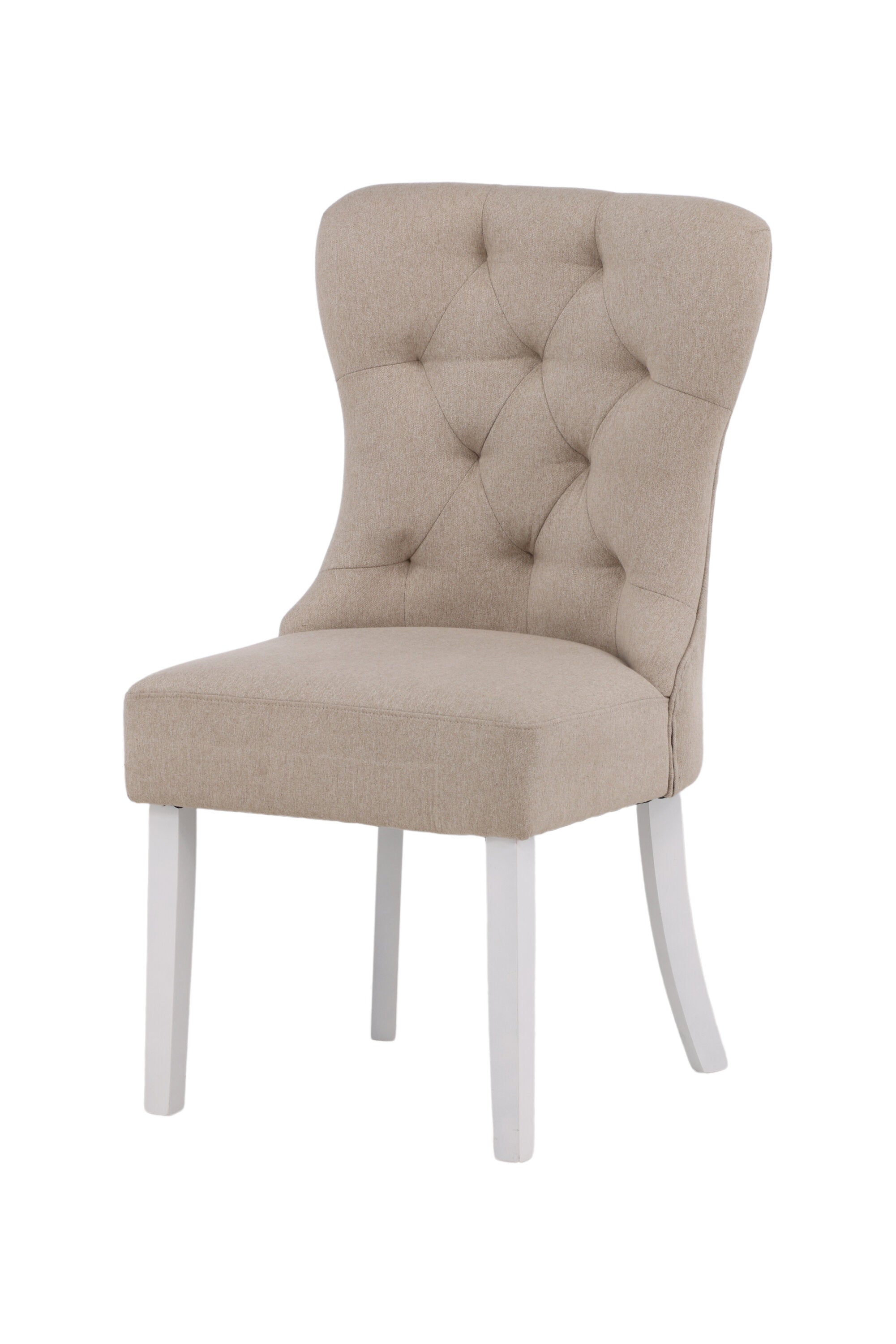Vista Dining Chair