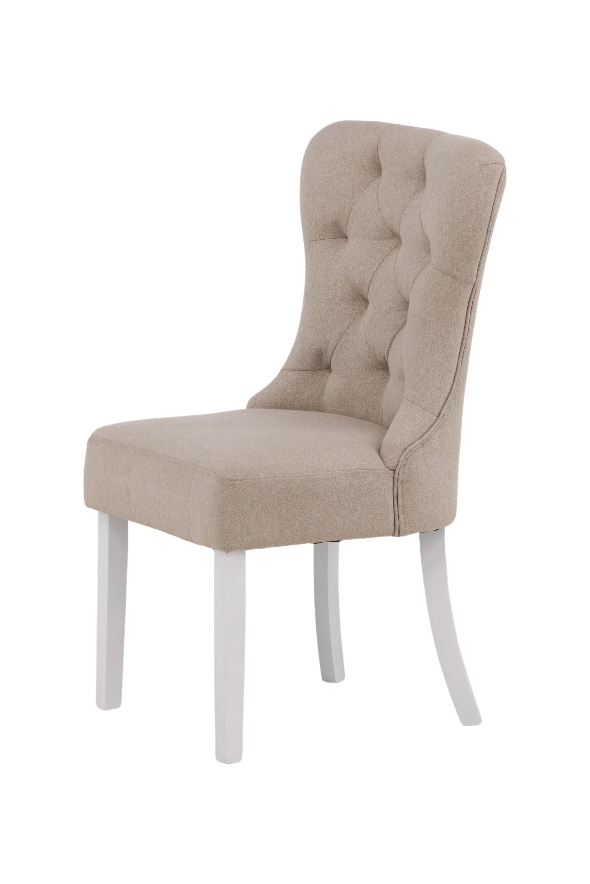 Vista Dining Chair