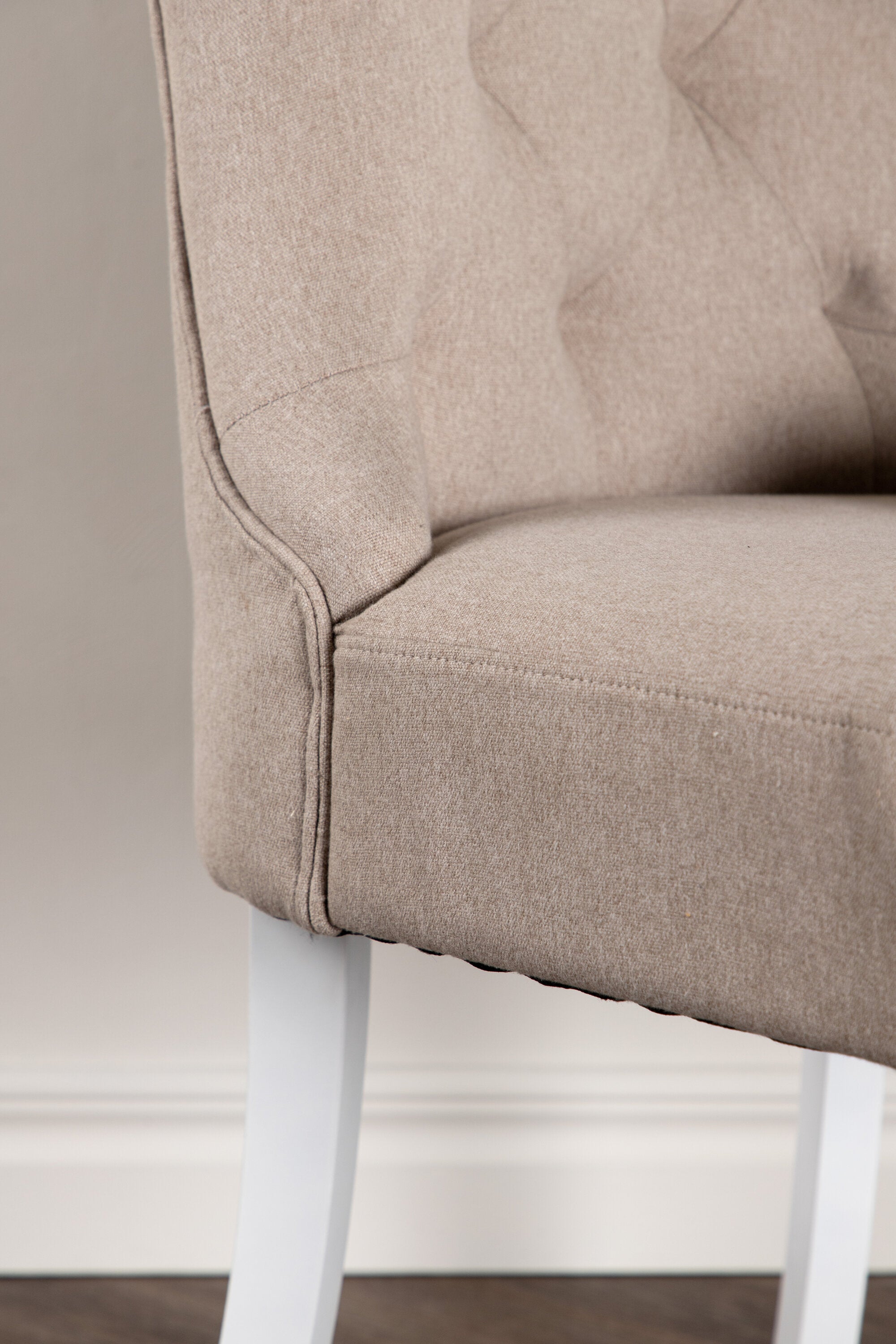 Vista Dining Chair
