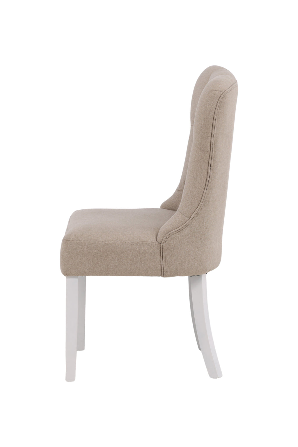 Vista Dining Chair