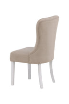 Vista Dining Chair