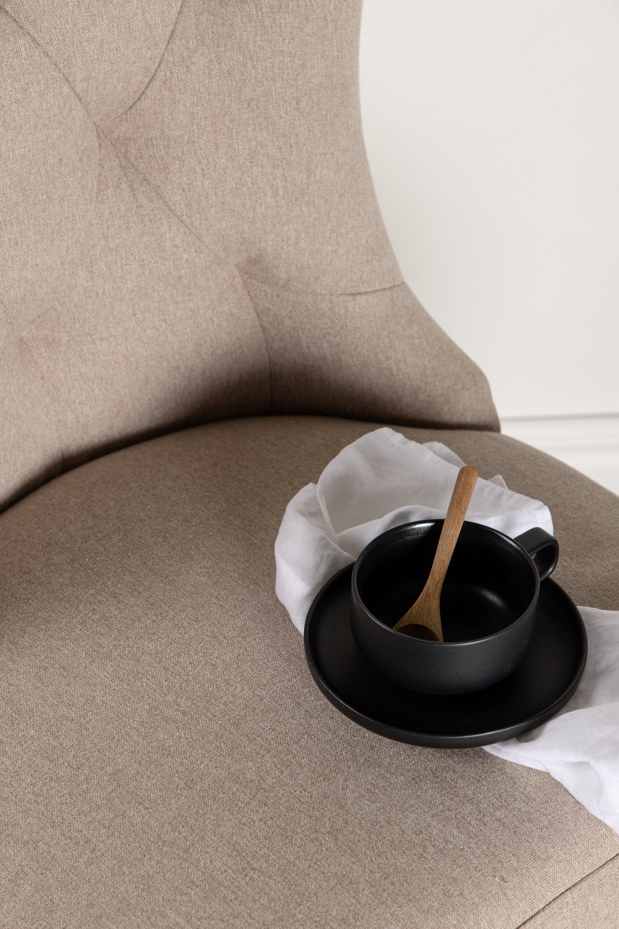 Vista Dining Chair