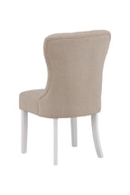 Vista Dining Chair