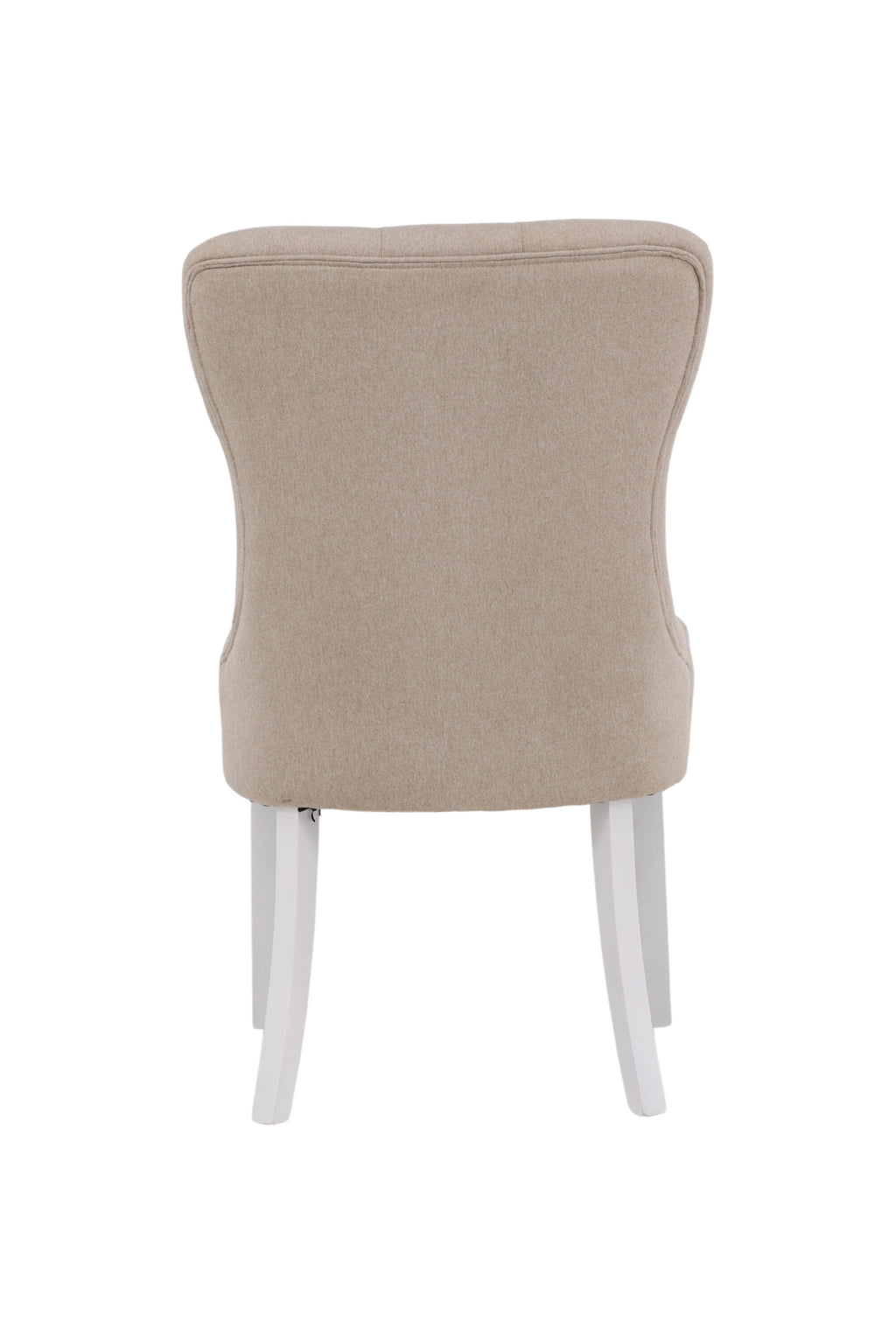 Vista Dining Chair