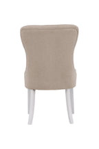 Vista Dining Chair