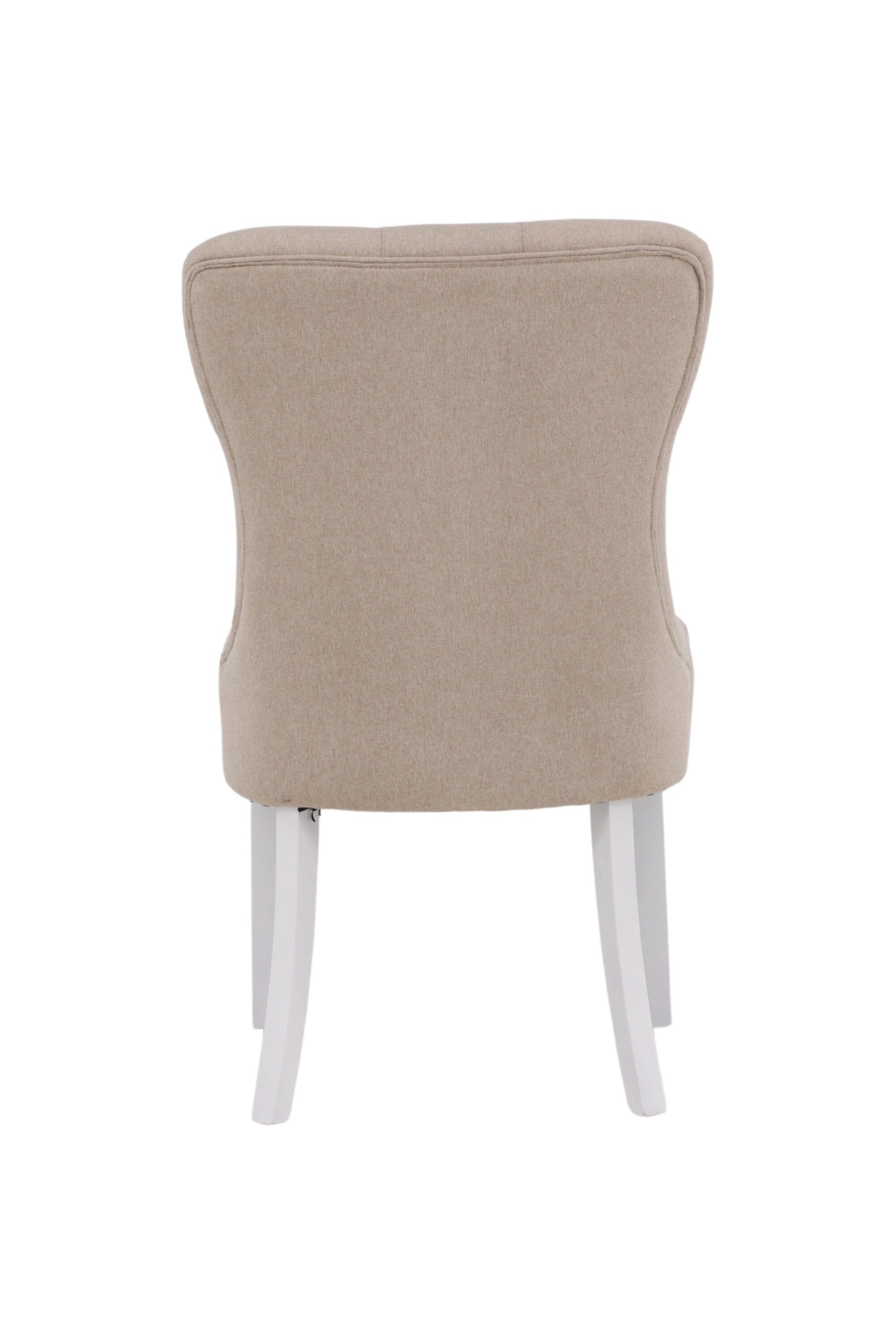 Vista Dining Chair