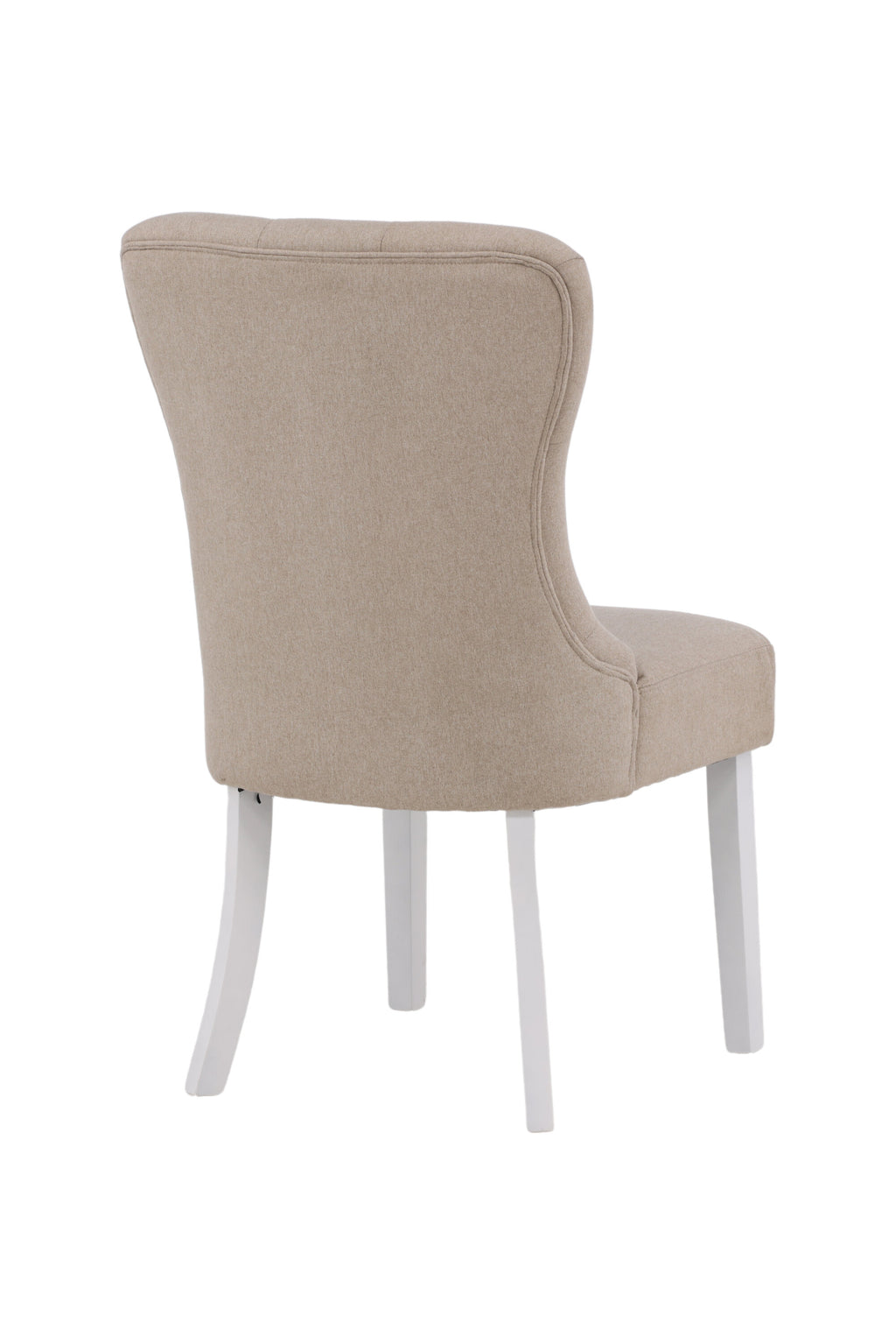 Vista Dining Chair