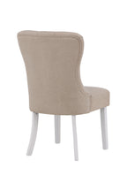 Vista Dining Chair