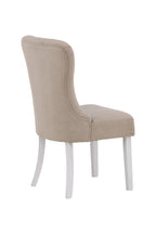 Vista Dining Chair