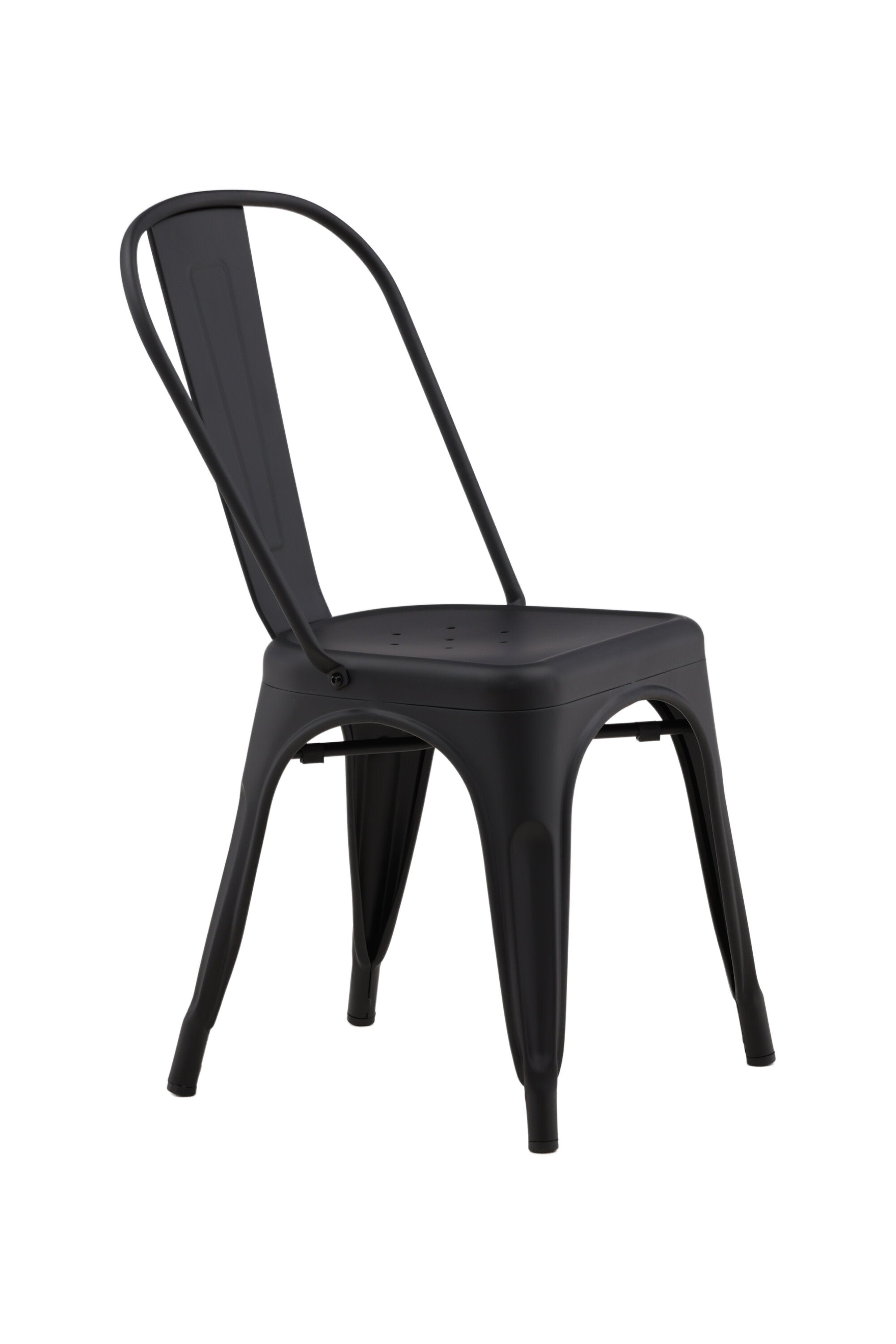 Tempe Essstuhl