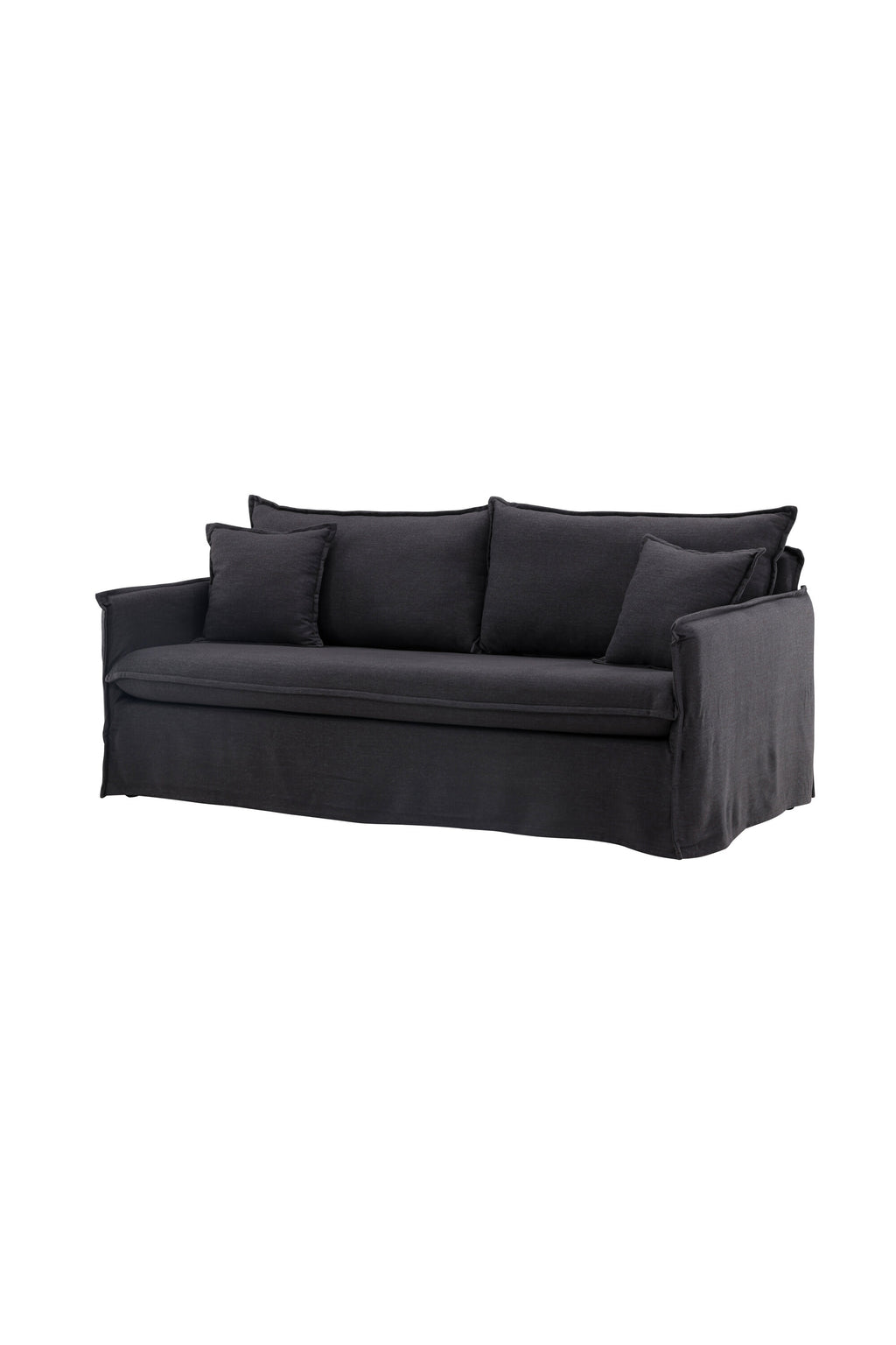 19947-100_2_os Nova 3 Sitzer Sofa 3 Sitzer Sofa