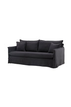 19947-100_2_os Nova 3 Sitzer Sofa 3 Sitzer Sofa
