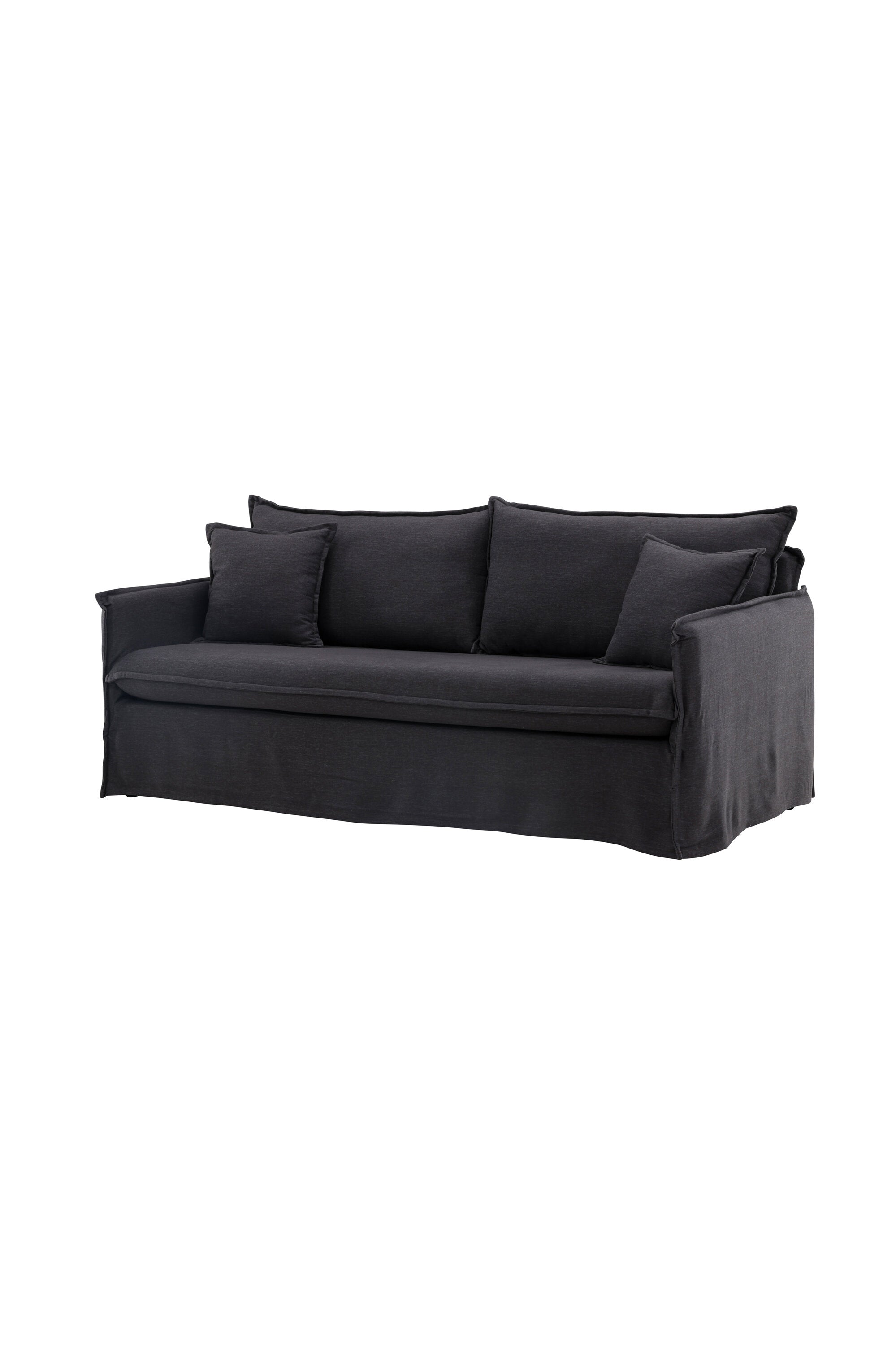19947-100_2_os Nova 3 Sitzer Sofa 3 Sitzer Sofa