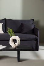 19947-100_4_m Nova 3 Sitzer Sofa 3 Sitzer Sofa