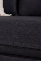 19947-100_7_m Nova 3 Sitzer Sofa 3 Sitzer Sofa