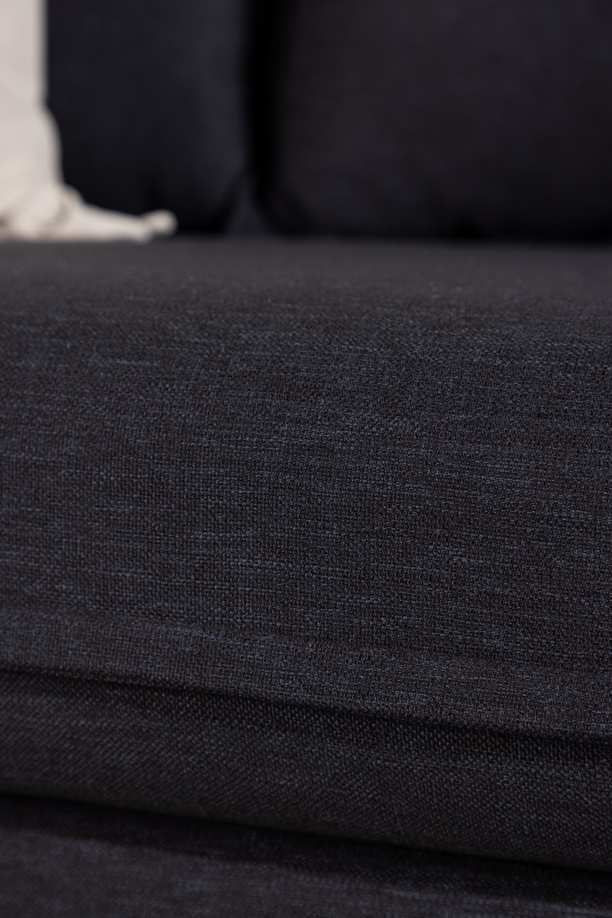 19947-100_7_m Nova 3 Sitzer Sofa 3 Sitzer Sofa