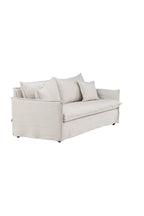 19947-256_11_os Nova 3 Sitzer Sofa 3 Sitzer Sofa