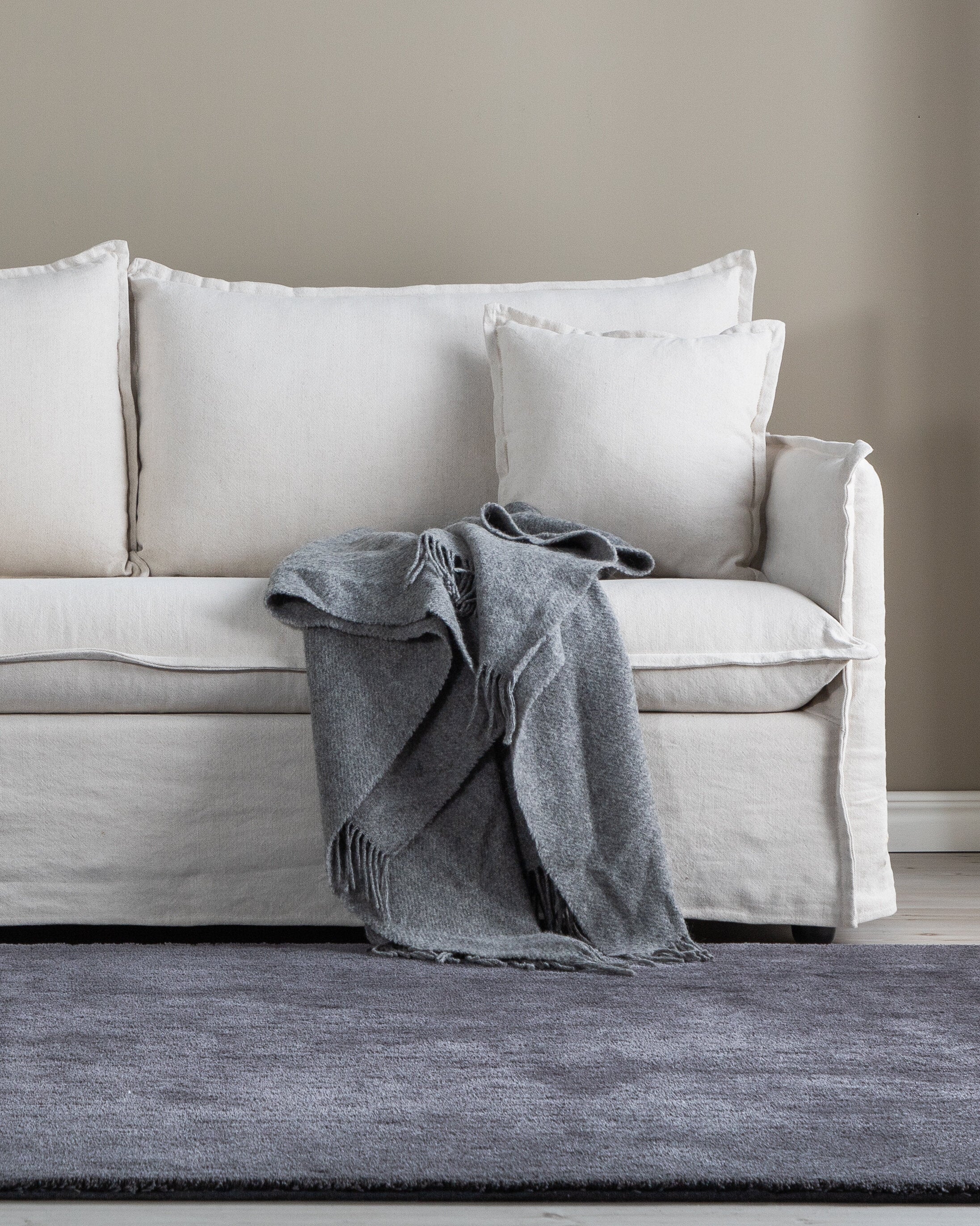 19947-256_4_m Nova 3 Sitzer Sofa 3 Sitzer Sofa