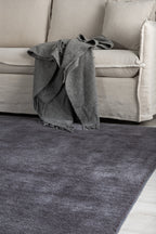 19947-256_5_m Nova 3 Sitzer Sofa 3 Sitzer Sofa