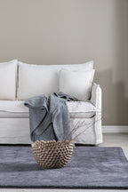 19947-256_6_m Nova 3 Sitzer Sofa 3 Sitzer Sofa