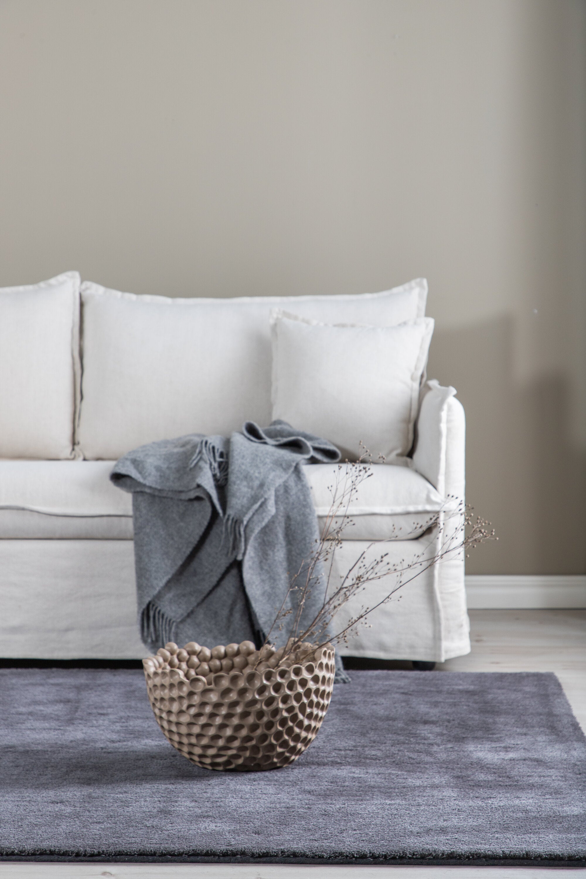 19947-256_6_m Nova 3 Sitzer Sofa 3 Sitzer Sofa