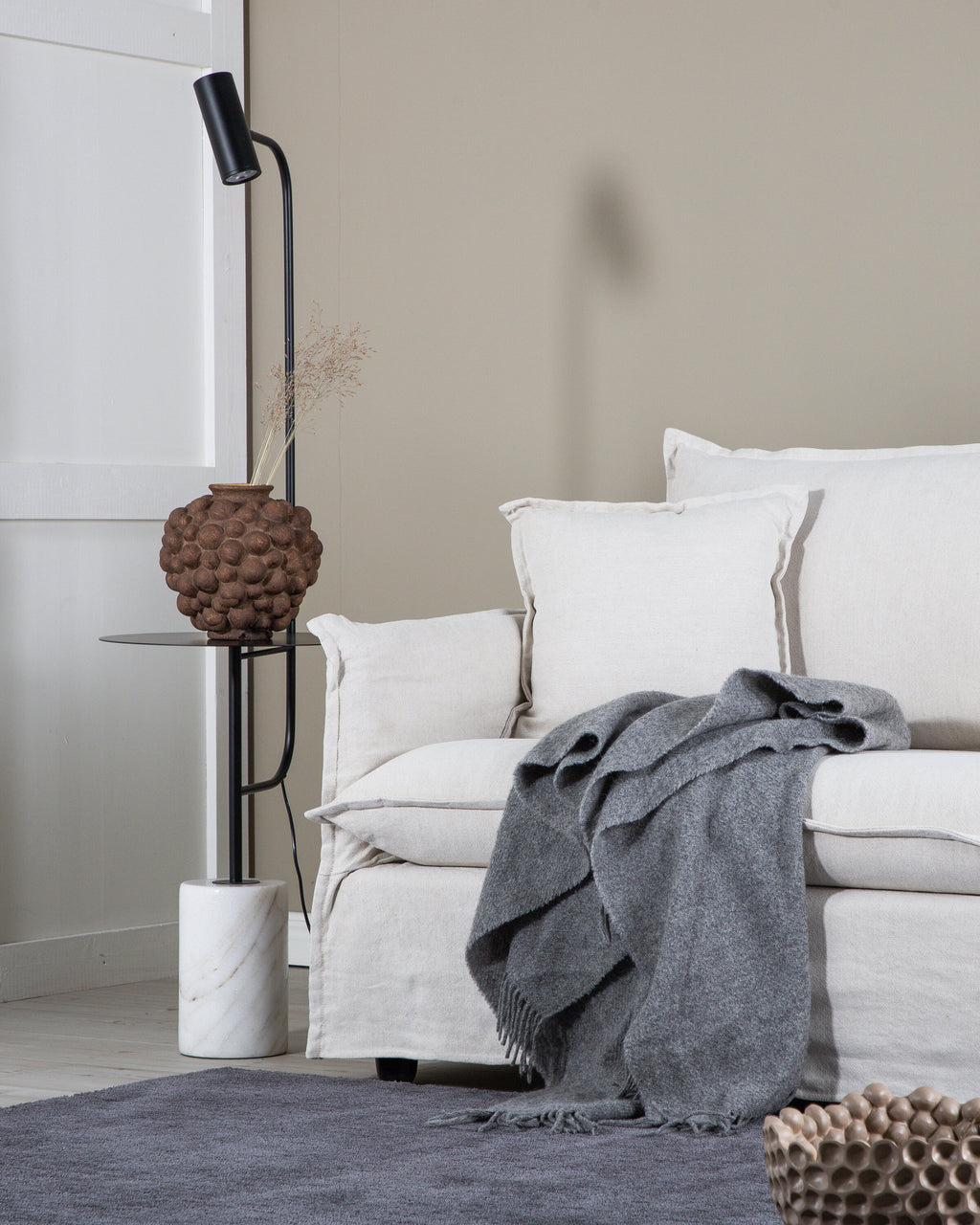 19947-256_7_m Nova 3 Sitzer Sofa 3 Sitzer Sofa