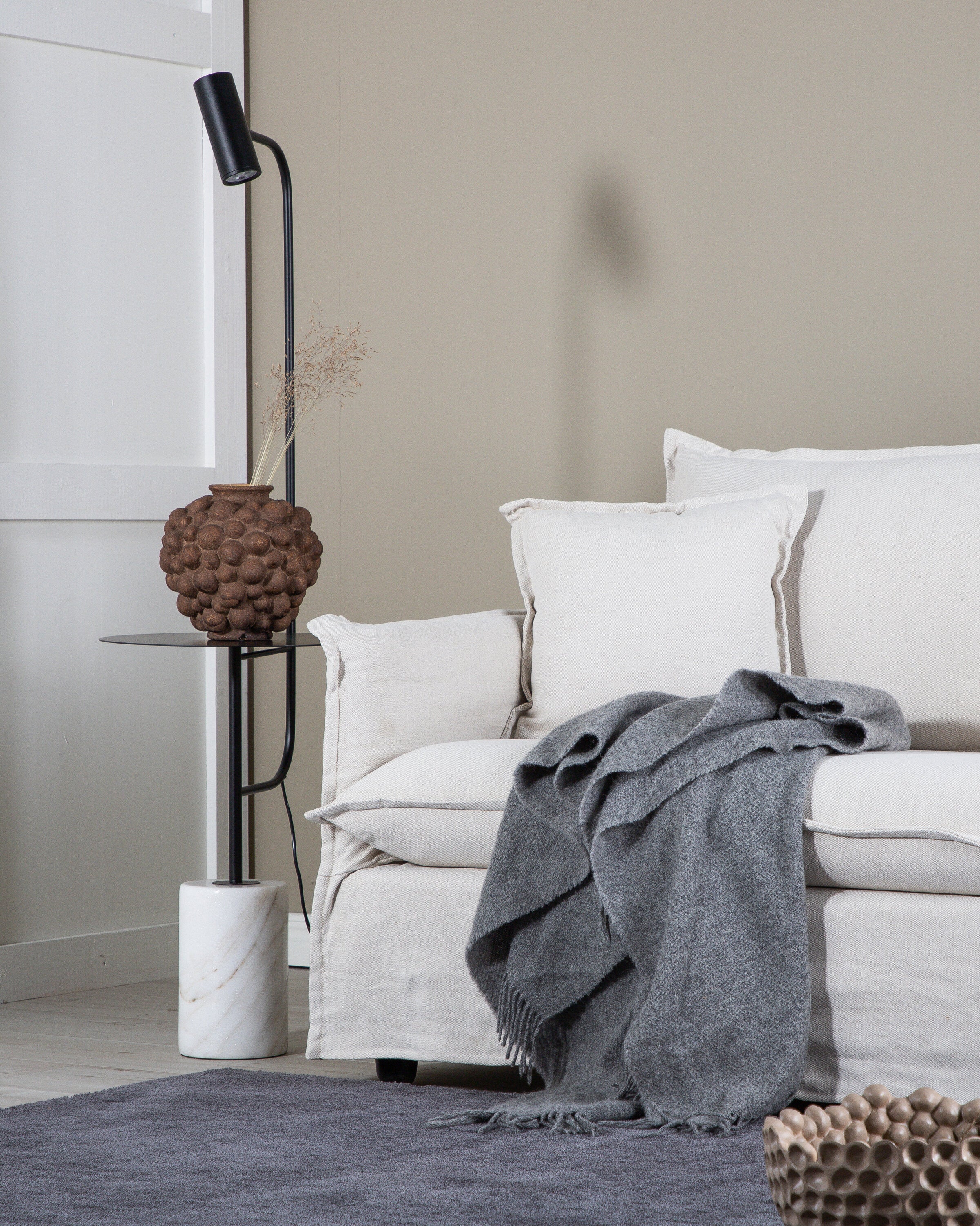 19947-256_7_m Nova 3 Sitzer Sofa 3 Sitzer Sofa