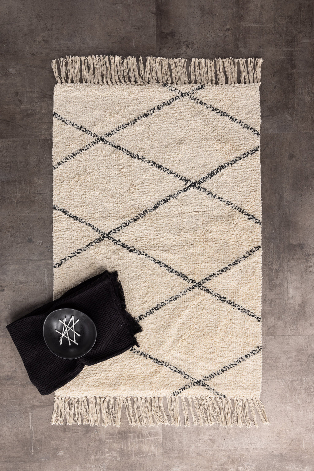 19950-110_2_m Thelma Teppich Badematte