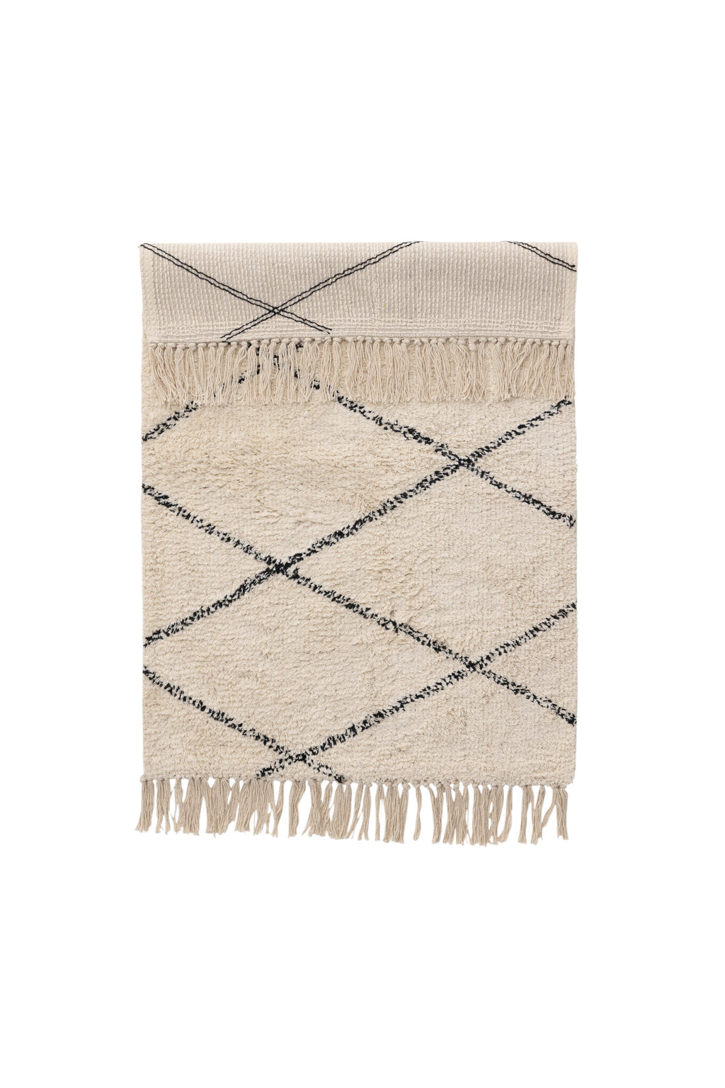 19950-110_2_os Thelma Teppich Badematte