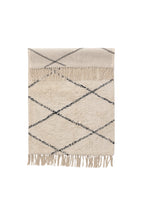 19950-110_2_os Thelma Teppich Badematte